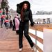 Damen-Winterskianzug – Wasser- und winddichter einteiliger Snowboard-Overall mit abnehmbarer Kapuze – Thermo-Skibekleidung mit Polyester-Isolierung (S-XXL)_voghion.com