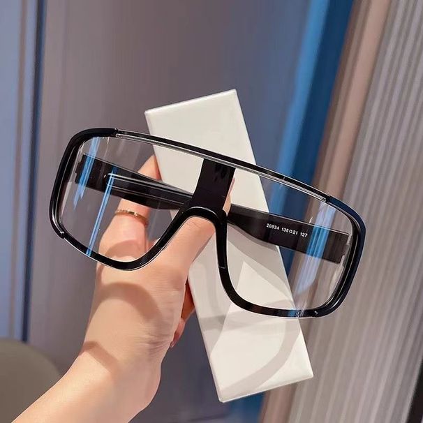 Cyberpunk, cadru supradimensionat, ciclism în aer liber, drumeții, schi, ochelari de protecție împotriva vântului, ochelari de soare, ochelari de soare cu protecție solară pentru_voghion.com