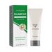 Shampoo, Cleansing Scalp Hair Moisturizing Softening Fluffy Shampoo_voghion.com