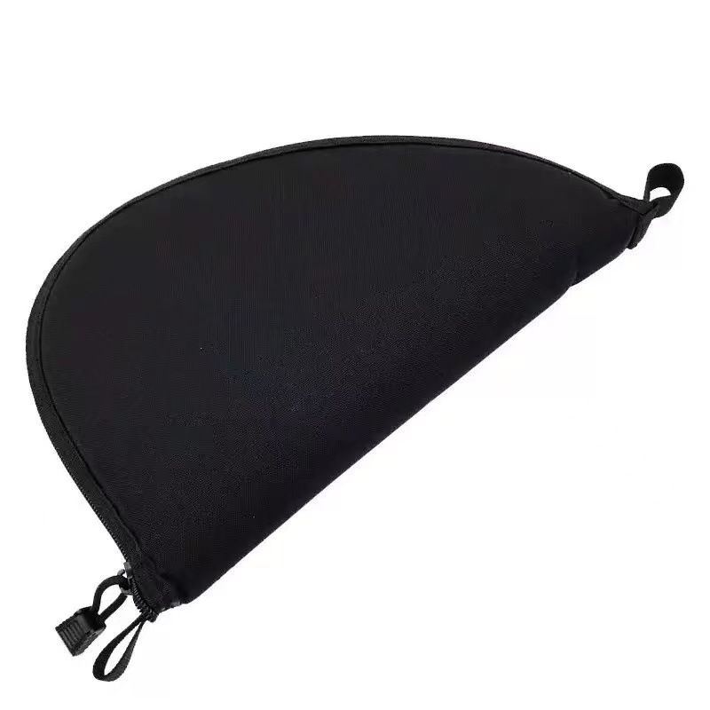 Bolsa táctica para deportes al aire libre, portátil, con forma de corazón, estilo militar, multifuncional, universal, a prueba de golpes._voghion.com