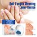 Nail for repairing thickening gray nails, relieving ingrained nails in toenails, cleaning and care device_voghion.com