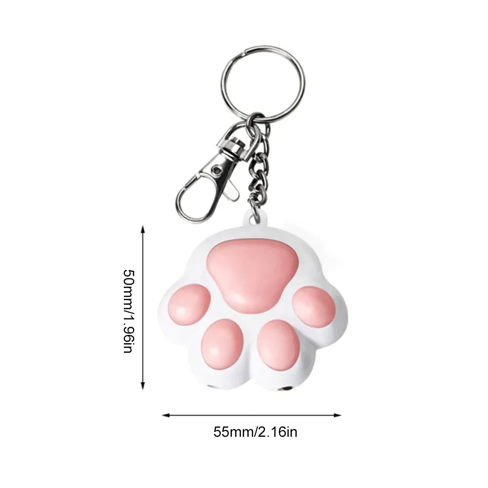 Újratölthető lézeres kisállatjáték, 5 állítható modell, interaktív átalakítás, használt macskakiképzés, kutyáknak és macskáknak_voghion.com