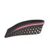 Women invisible increase half a size insoles height 3CM 5CM_voghion.com