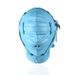 Sex Products Blue Lock Sexy Headgear Bondage Couple Toys Flirting Mask Breathable_voghion.com
