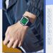 Digital Sports Watch With Waterproof, Night Light, Alarm, Stopwatch, Countdown, And Shock Resistance - Square Dial For Outdoor Activities_voghion.com