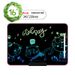 Rechargeable LCD Writing Tablet For Kids - 16/21/28/40 Inch Color Screen Drawing Board, Erasable & Portable Doodle Pad For Home, School & Travel_voghion.com