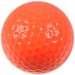 Golf Multi-color New Item For Beginners And Sophomores In 2024_voghion.com