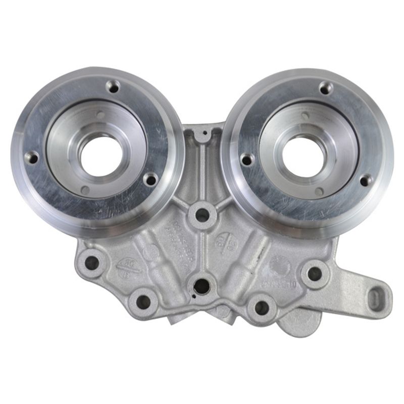 Camshaft Bearing Bracket for VW Golf Audi A3 Seat Skoda 1.8 2.0 TFSI 06L103144F_voghion.com