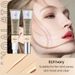 OCHEAL Concealer Primer Moisturizing Moisturizing Grooming Foundation Non-makeup Front Lotion Moisturizing Isolation CC Cream 30g Dress | 3-Year_voghion.com