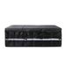 Large capacity trunk storage box portable folding car storage box Oxford cloth car trunk storage box_voghion.com