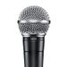 Mikrofon für SHURE SM58S Hochwertiges dynamisches Gesangsmikrofon SM58-LC SM 58 SM58 Microfone Professionelles Karaoke-KTV-Bühnenshow_voghion.com