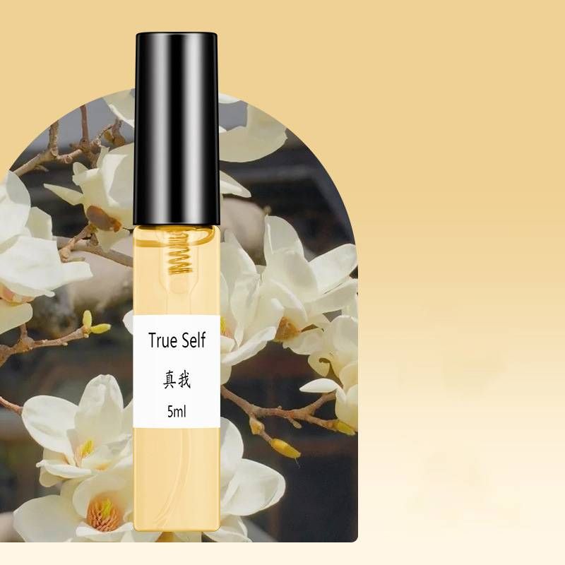 Mostră de parfum 5ml Set complet de parfum portabil_voghion.com