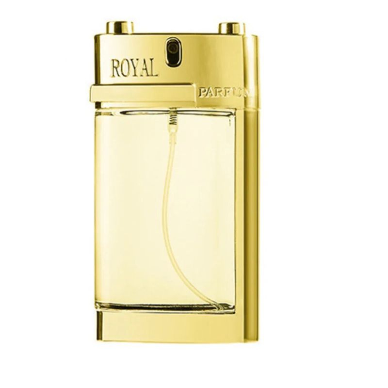 Parfum nou pentru femei Yixiang Gulong Iron Box, parfum natural, proaspăt și durabil, parfum transfrontalier en-gros, 100 ml_voghion.com