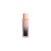 Lipstick Water Gloss Moisturizing Lipstick, A Popular Product, Has A Mirror Like Finish That Brightens_voghion.com