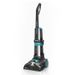 RAF European Standard 2-in-1 Mop & Washer Combo, Multi-Functional Floor Sweeper & Vacuum Carpet Cleaner_voghion.com