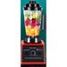 Blender BLENDER 8000W-SIERCREST stor kapacitet 3L väggbrytare sojabönmjölkkvarn_voghion.com