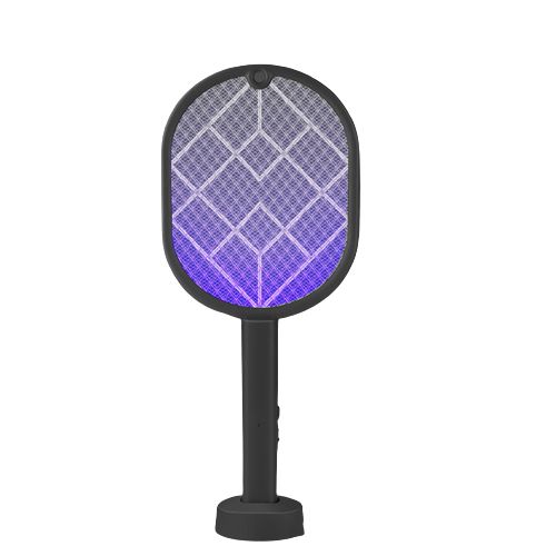 3000 V:n hyönteisräjähdyslaite, hyttysten tappajalamppu, sähköshokki, UV-valo, USB-lataus, kärpäsloukku, hyttystenloukku, kesäkärpäslätkä_voghion.com