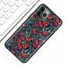 Applicable To IPhone15 Mobile Phone Case Guochao China Wind Dragon Totem Mobile Phone Case_voghion.com
