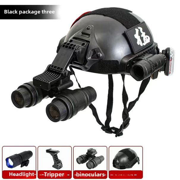 LÄHDE valmistaja NOPEA toiminto taktinen kypärä ulkoiluurheilu ratsastus todellinen CS erikoisharjoittelu päänsuojaimet_voghion.com