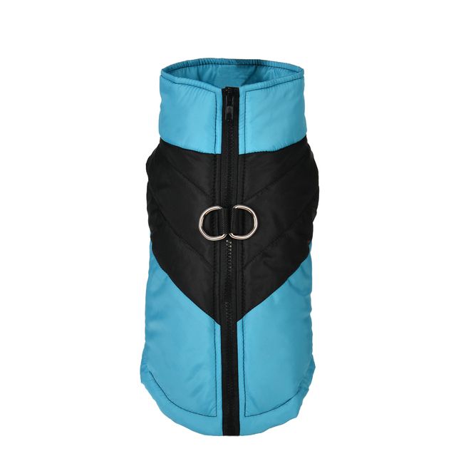 Holapet Waterproof Jacket For Dogs By PawParty Store_voghion.com