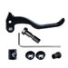 Parts Bicycle Rim Brake Bike Accessories Precise And Responsive Braking Action For GOODTASTE XOD_voghion.com