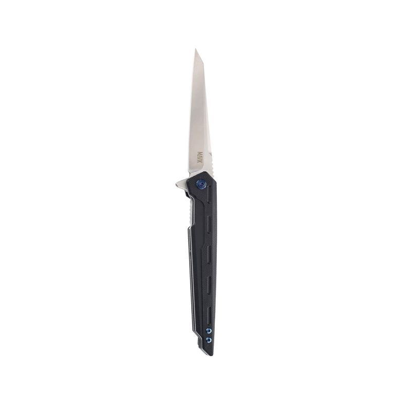 Poliser_voghion.com