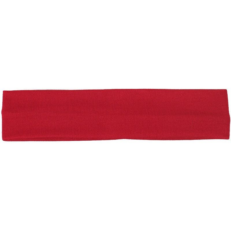 new candy sports headband fitness running sweat absorbing headband makeup face washing headband yoga headband_voghion.com