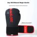 Boxing Gloves, Adult Professional Sanda, Sandbags, Muay Thai, Combat, Fitness, Boxing Gloves, Children's Training Equipment_voghion.com
