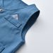 Kid's Clothing Boys vest trousers 2024 autumn children's gentleman suit baby birthday suit one year old dress stylish_voghion.com