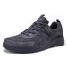 Scarpe da allenamento fitness da uomo Barefoot Wide Toe Sports And Leisure, traspiranti, antiscivolo, leggere_voghion.com
