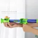 Plush Balls, Launcher Gun, Cat Toy, Relaxation Wand, Interactive Fun Toys For Dogs, Durable Silent Bullet By PawParty Store_voghion.com
