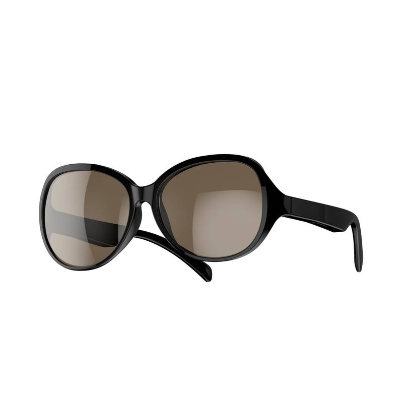 Lunettes de soleil intelligentes, haut-parleur Bluetooth, écoute de musique, appels et navigation, casque Bluetooth sans fil, lunettes multifonctions_voghion.com
