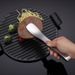 Food Clip Anti-scalding Bread Steak Barbecue Clip Baking Tool_voghion.com