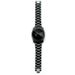 New Fashion For Middle High School Boys And Girls, Steel Band Alloy Bracelet Watch, Children's Sports Electronic Watch_voghion.com