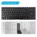 Attiecas uz Acer E5-471G 421g 411 472g V3-471G Ms2387 Zq0 tastatūras dibinātāju R431_voghion.com