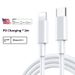 Caricabatterie a ricarica rapida da 45 W compatibile con cavo dati 16 12 Pro originale 13 Plug XS Phone R_voghion.com