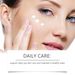 Hoygi Firming Eye Cream Reduces Fine Lines, Hydrates Moisture, Enhances Skin Firmness Around The Eyes And Massages Eye Cream_voghion.com
