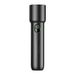 Philips Flashlight SFL1235 Strong Light Ultra Bright Rechargeable Long Battery Life Home Outdoor Emergency Portable_voghion.com