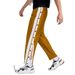 Spring And Autumn Basketball Full Open Buttoned Men's Trendy Sports High Street Ins All Match Straight Pants_voghion.com