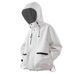 3-in-1 Men's Outdoor Sports Jacket Windproof And Waterproof Couple With The Same Jacket_voghion.com