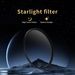 4/6/8 Lines Star Filter Starlight Jewelry Ring Nail Video Photography For Canon Sony Nikon Fuji DSLR Camera Lens_voghion.com