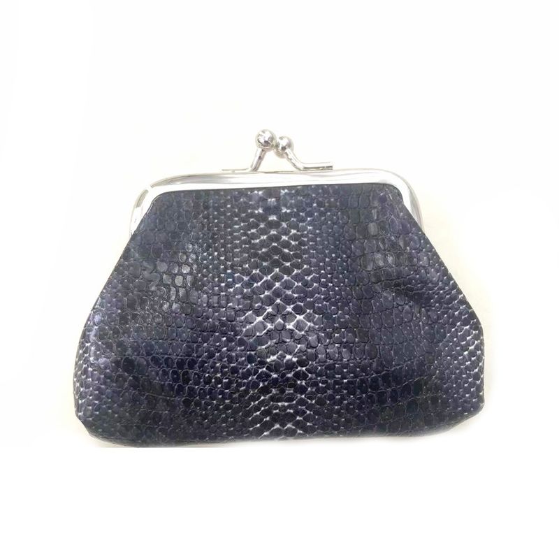 AliExpress vir Evropski in ameriški slog PU kačji vzorec ženske majhne denarnice zaponke torbica za kovance mini torba na debelo_voghion.com