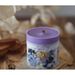 Eternal Dried Flowers Aromatherapy Candle Diffuser Soy Wax Box Home Decor Gift Set_voghion.com
