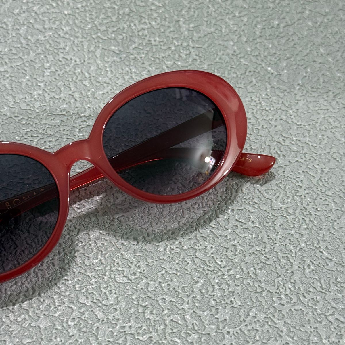 Brand:Nameless,Model Number:068,Functionality:Sunshade,_voghion.com