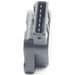 8200139460 Throttle Position Sensor Fits For Renault Clio Twingo Scenic 7700431918_voghion.com