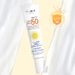 new 2026 Sunscreen Isolation, UV Protection, Refreshing And Non Greasy Isolation, Protection,_voghion.com