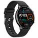 G28 Smart Watch Bluetooth Bellen Hartslag Bloeddruk Bloedzuurstof Gezondheidsmonitoring Herenhorloge_voghion.com