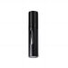 Perfume Accessories 10ml Bottom Filling Perfume Bottle Glass Liner Spray Bottle_voghion.com