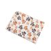 New Pet Mat Four Seasons Warm Cat Dog Universal Blanket Non-Slip Seat Cushion_voghion.com