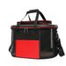 Hot-Selling Simple Car Breathable Handheld Cat Portable Dog Pet Trolley Bag_voghion.com
